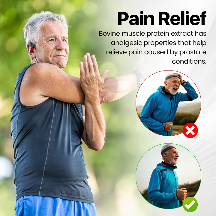 (⏰𝐋𝐢𝐦𝐢𝐭𝐞𝐝 𝐭𝐢𝐦𝐞 𝐝𝐢𝐬𝐜𝐨𝐮𝐧𝐭 𝐋𝐚𝐬𝐭 𝟑𝟎 𝐦𝐢𝐧𝐮𝐭𝐞𝐬⏰)DIYSTAR™ ProstaAir Dual-Function Nasal Inhaler