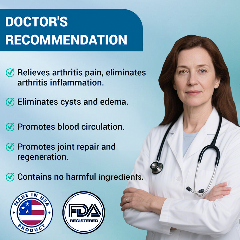 🔥Juxek™ Back Pain Patch Natural Pain Relief Patches for Knee Neck Shoulder and Joint Pain Muscle Soreness Arthritis Relief