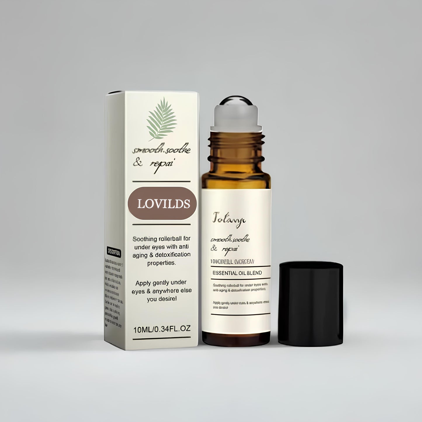 Final 3 Hours: 60% OFF🔥The Express Anti-Wrinkle – Instant Lifting Effect