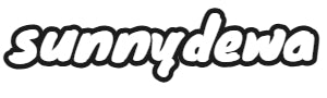 Sunnydewa