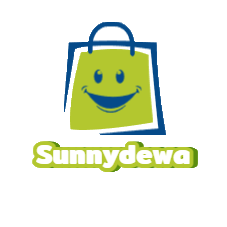 Sunnydewa